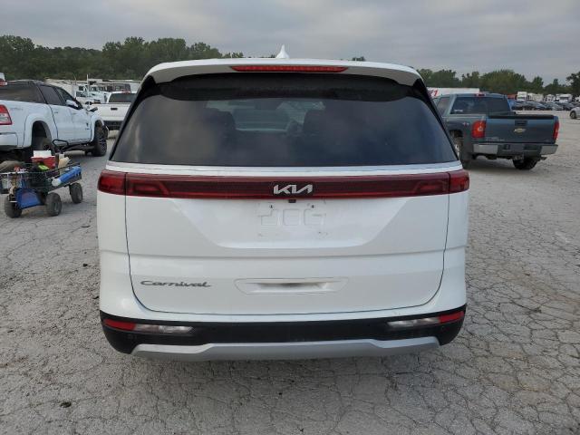 2022 KIA CARNIVAL L - KNDNB4H33N6061627