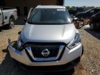 NISSAN KICKS S photo