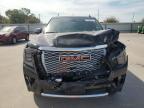 GMC YUKON photo