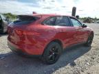 JAGUAR F-PACE PRE снимка