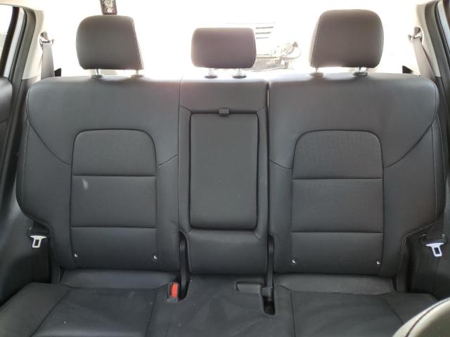 2017 KIA SPORTAGE S - KNDPR3A6XH7238014