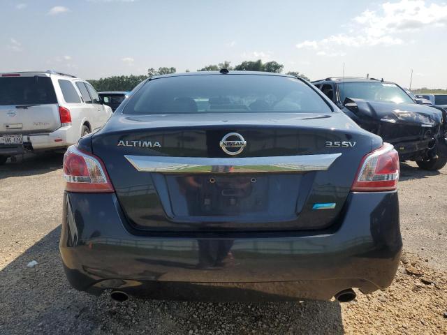 VIN 1N4BL3APXDN503143 2013 Nissan Altima, 3.5S no.6