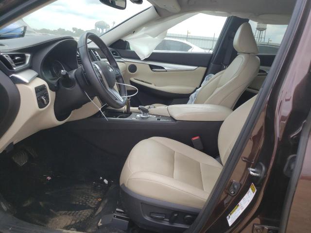 2020 INFINITI QX50 PURE - 3PCAJ5M30LF110121