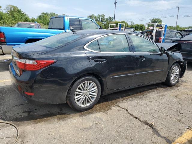 VIN JTHBK1GG3E2132871 2014 Lexus ES, 350 no.3