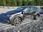 2016 TOYOTA RAV4 HV XL - JTMRJREV7GD015014