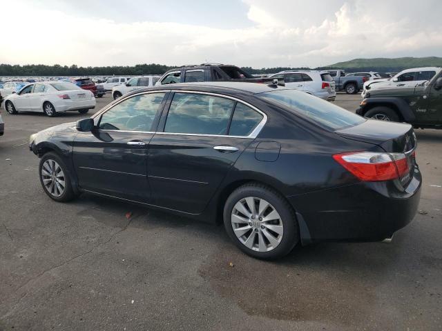 2013 HONDA ACCORD EXL 1HGCR3F81DA025380  67761384