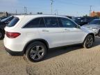 MERCEDES-BENZ GLC 300 photo