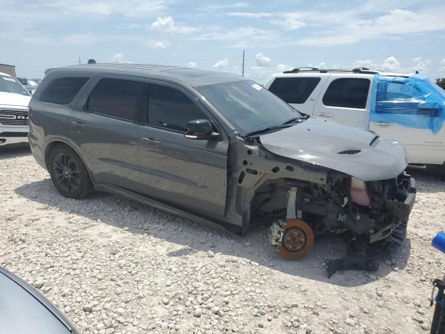 2022 DODGE DURANGO R/ - 1C4SDJCTXNC201175