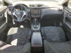 NISSAN ROGUE S photo