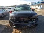 GMC SIERRA K15 photo