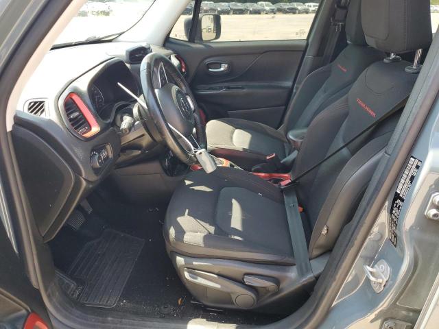 2015 JEEP RENEGADE T - ZACCJBCT5FPC18188