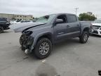 TOYOTA TACOMA DOU photo