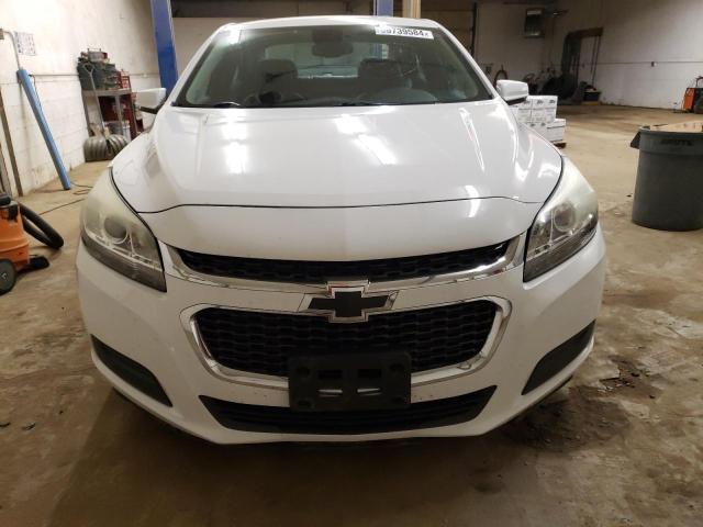2015 CHEVROLET MALIBU 1LT - 1G11C5SL7FU100879