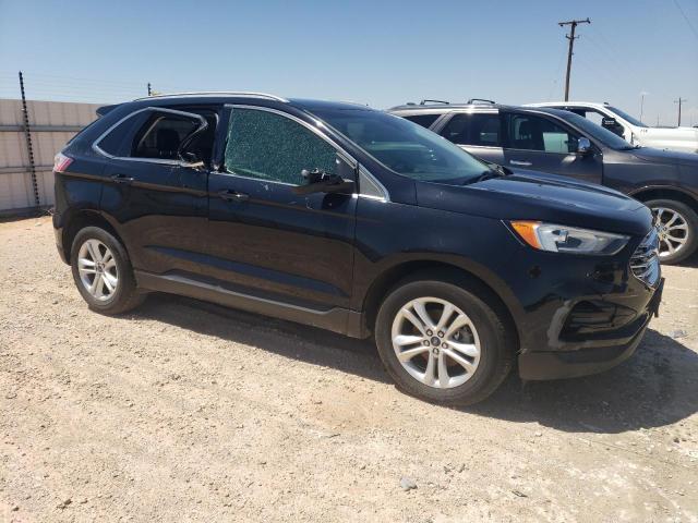 2020 FORD EDGE SEL - 2FMPK3J91LBA29951