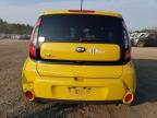 KIA SOUL ! photo