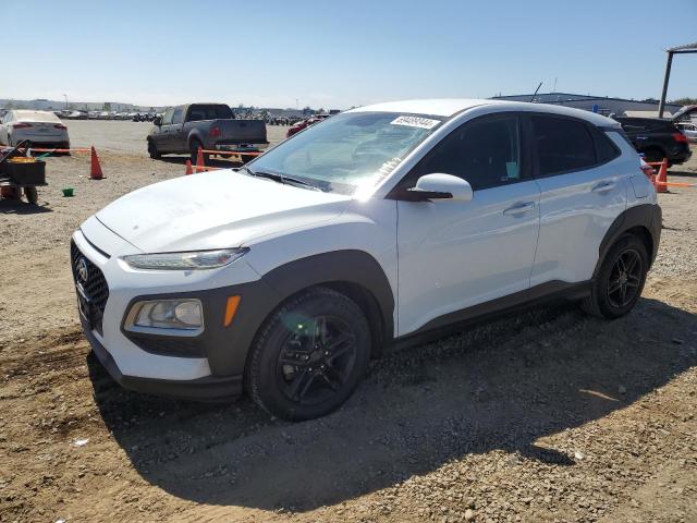 2018 HYUNDAI KONA SE 2018