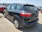 FORD C-MAX PREM снимка