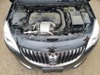 BUICK REGAL PREM снимка