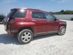 GMC TERRAIN SL photo