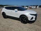 CHEVROLET BLAZER RS photo