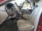 FORD TAURUS SE photo