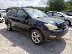 LEXUS RX 330 photo