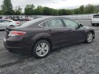 MAZDA 6 I photo