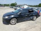 NISSAN SENTRA S photo