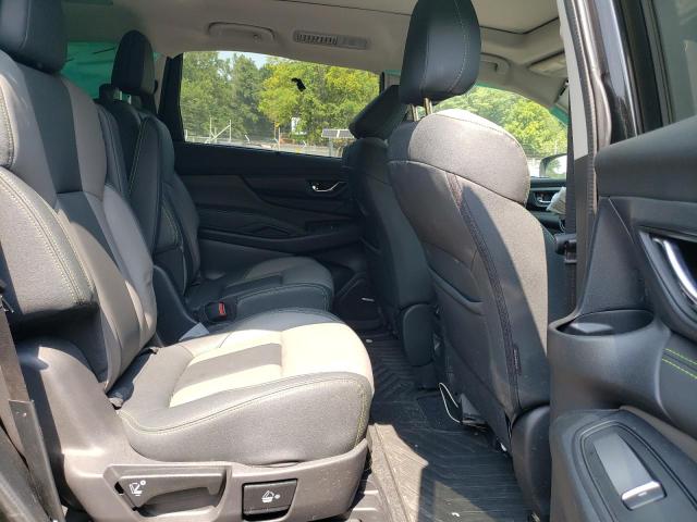 2023 SUBARU ASCENT LIM - 4S4WMAKD2P3430508