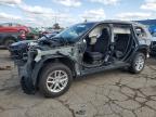 2022 JEEP GRAND CHER - 1C4RJKAG8N8503179