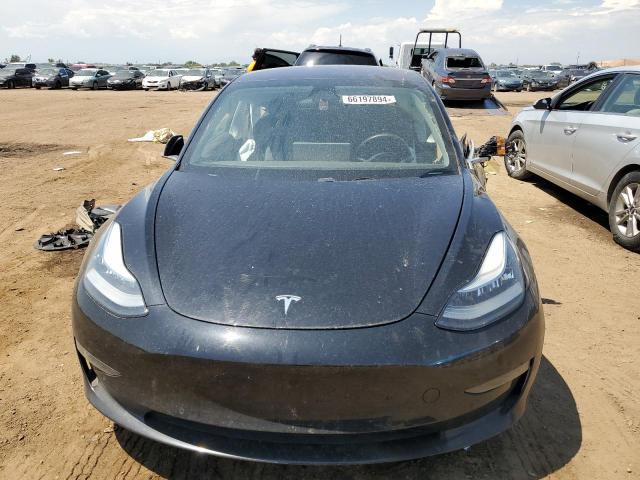 VIN 5YJ3E1EB4JF103469 2018 Tesla MODEL 3 no.5