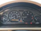 BMW Z3 2.8 photo