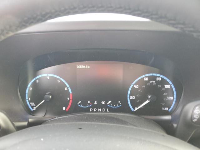2024 FORD BRONCO SPO - 3FMCR9B69RRF08713
