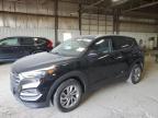 HYUNDAI TUCSON LIM photo