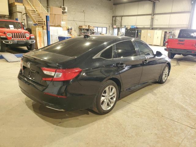 Vin: 1hgcv1f17ja808718, lot: 68722004, honda accord lx 20183