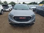 GMC TERRAIN SL photo