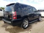 GMC YUKON DENA photo