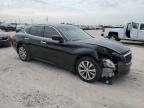 INFINITI M37 X photo