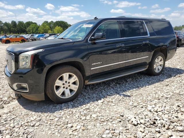 2015 GMC YUKON XL D 1GKS1JKJ1FR295572  65498084