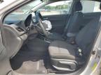 HYUNDAI ACCENT SE photo