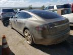 TESLA MODEL S 70 снимка