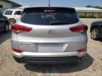 HYUNDAI TUCSON LIM photo