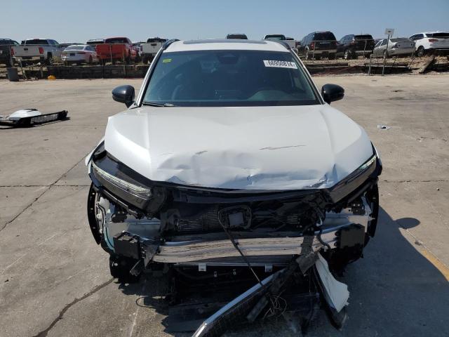 2024 HONDA CR-V SPORT - 7FARS5H85RE034527