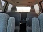 HONDA ODYSSEY LX photo