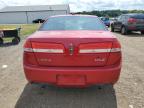 LINCOLN MKZ photo