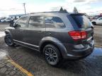 DODGE JOURNEY SE photo