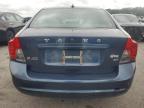 VOLVO S40 2.4I photo