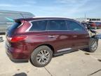 INFINITI QX60 photo