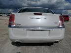 CHRYSLER 300 LIMITE photo