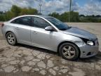 CHEVROLET CRUZE LT photo